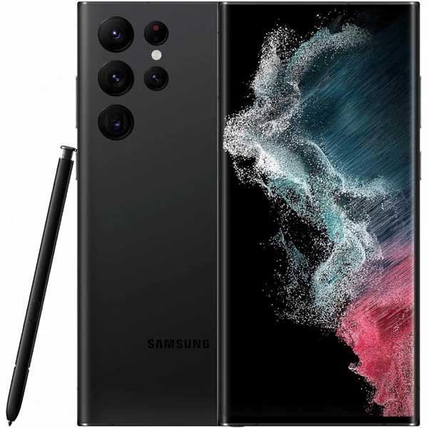 Mobitel best cheap samsung galaxy S22 Ultra 5G new all colors uk
